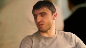 Мурад на Титанике/Титаник #мурад #приколы #таксист #popmma #попмма