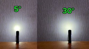 SOFIRN HS41 или делаем нормальный свет.