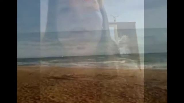 NATASHA OZ-Счастье (кавер) 2022