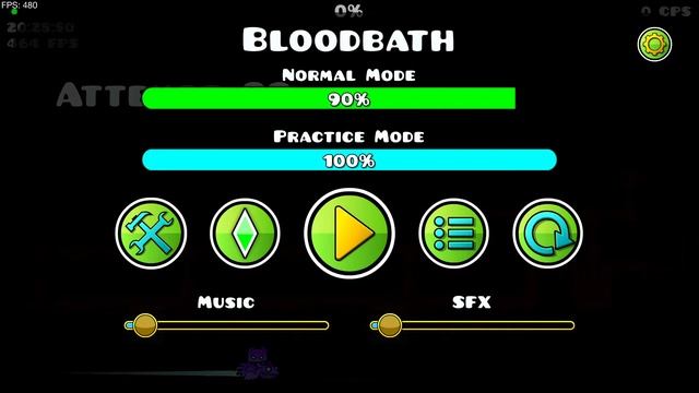 Тещу топ 0 девайс для гд и битаю бб REQ OFF смотреть онлайн