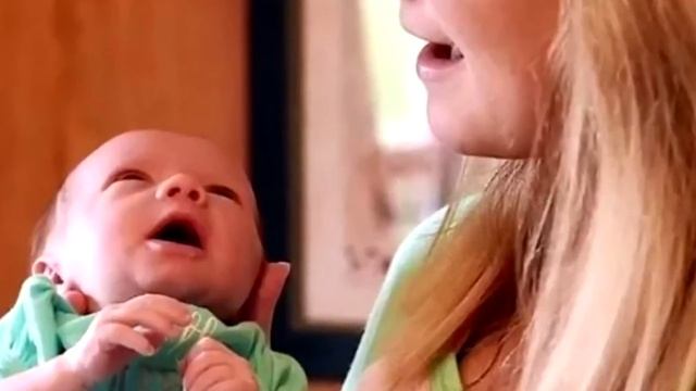 Мама просто выложила фото детей в интернет! И этим дей? смотреть онлайн