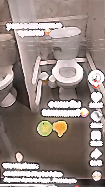 там хотя бы стена есть🥵 смотреть онлайн