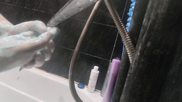 Абсолютно безопасен Пемолюкс Extra O2, можно использоват? смотреть онлайн