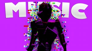 МУЗЫКА ГЛИТЧА | МУЗЫКА ДОРС