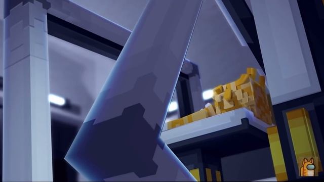 WICSUR/БИСКАС - КОЛЬЦАМИ ДЫМ 1 ЧАС смотреть онлайн