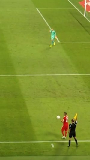 футбол
#футбол