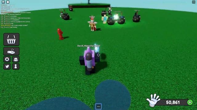 Тренд-шоу и модные новости