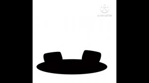 Реакция на испанский алфавит лор @HKtitoOfficial @YellowFourTheCreator @gallicadlair81