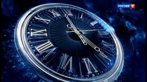 Рестарт эфира (Россия-1, 20 июля/8 августа, 2024 г.)