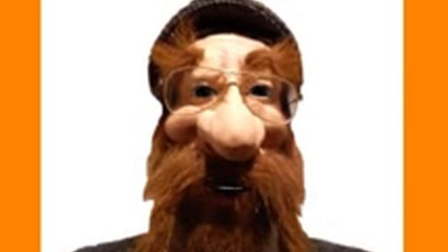 "НЕУСТОЙЧИВЫЕ ВЫРАЖЕНИЯ" ВИДЕО-18 смотреть онлайн