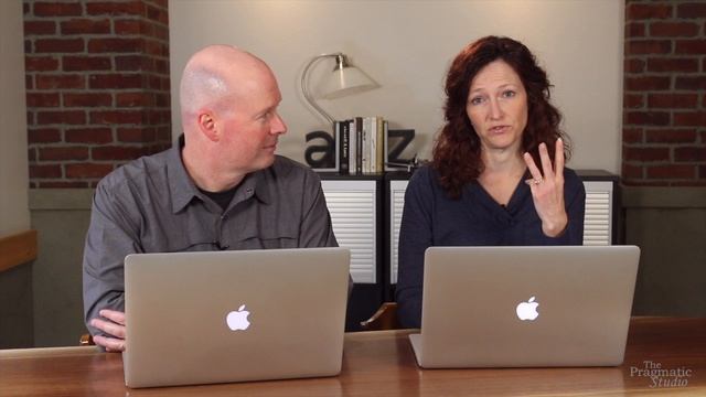 03 High-Level Transformations