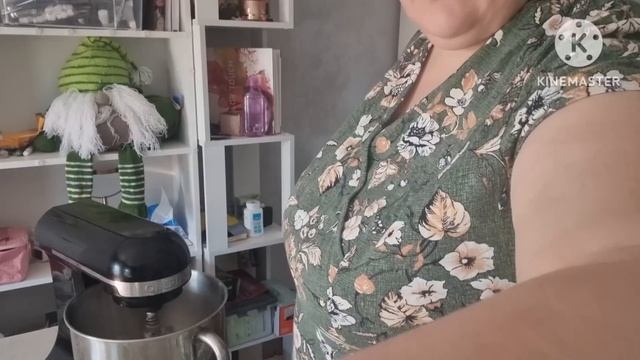 Покупаем редкости!