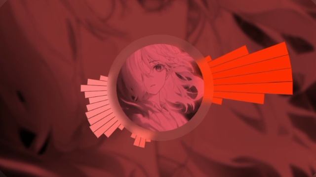 FLOKI, ЭВСЭ - Ворую Алкоголь