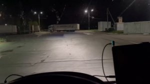 А поговорить о трале ? Кому "обратка", кому "тудатка".