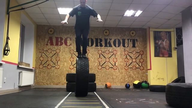 🔥и снова бес в ребро 🤘💥🔥 смотреть онлайн