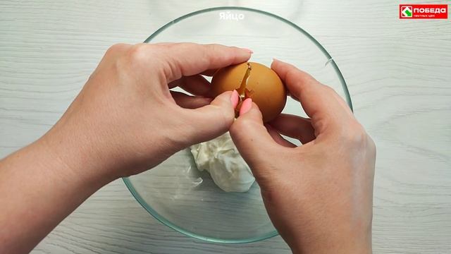 Кабачки под "сырной шапкой" смотреть онлайн