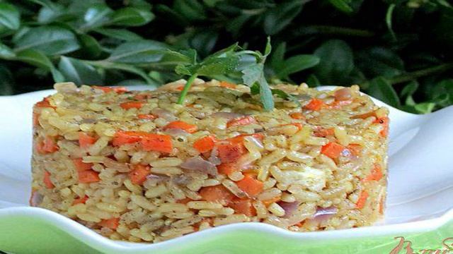 Секреты кухни