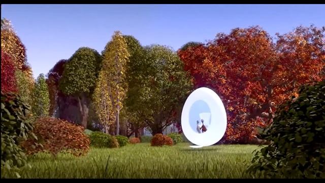 Индюки назат в. Будущее смотреть онлайн