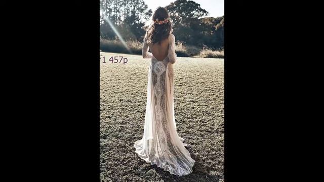 Одежда с AliExpress - Неповторимое летнее платье смотреть онлайн