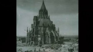 Почему  библиотека Ватикана закрыта для людей.?