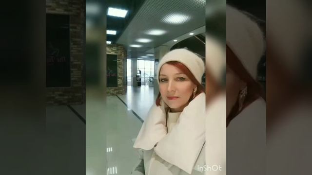 Серьги Эрмитаж в золоте и в родии. Носим длинные серьг? смотреть онлайн