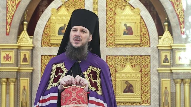 О том, что божественные истины открываются чистым сердцам смотреть онлайн