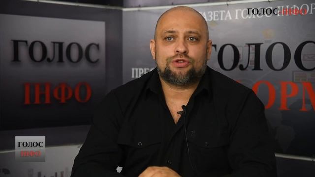 Головний лісничий Прикарпаття проігнорував засідання громадської ради