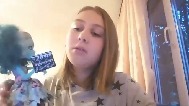 Моя грустная истоия| Ссора с подругами| предательство...|приветы вам😙 смотреть онлайн