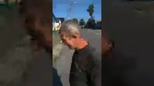 Юра шуба в прямом эфире!