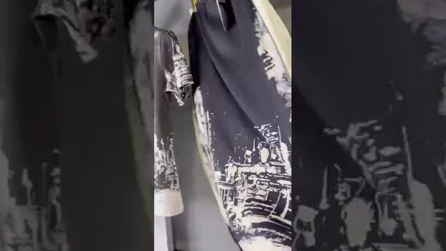 Комплект Dior оригинал смотреть онлайн