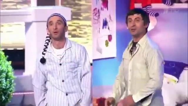 Омар Алибутаев смотреть онлайн