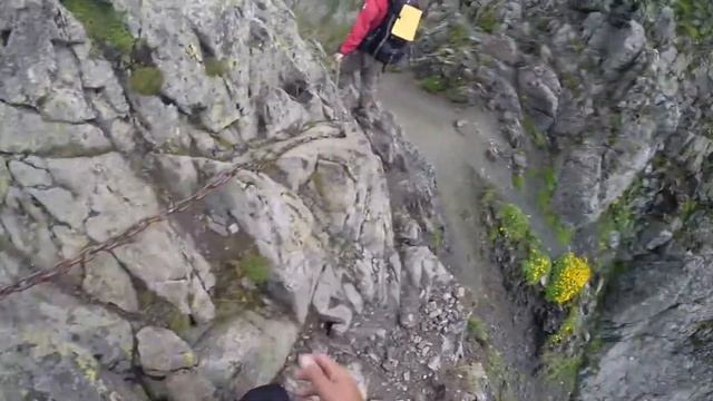 Молдовян смотреть онлайн