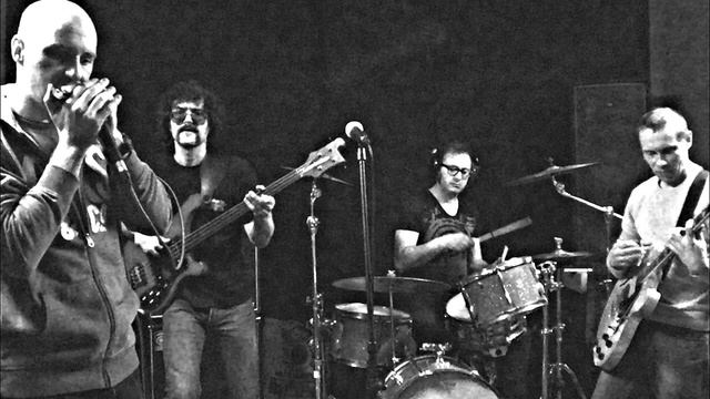 Санчилло   Братецкий  Секретная лаборатория   Шанс