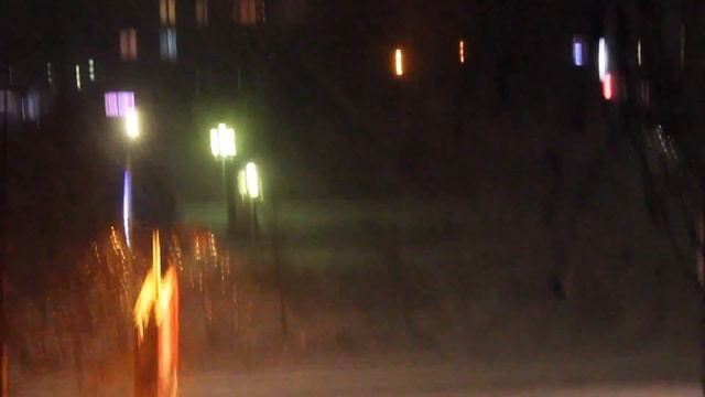 Небольшой* снежок 25.03.2015 смотреть онлайн