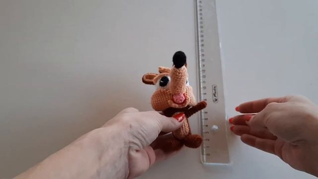 койот смотреть онлайн