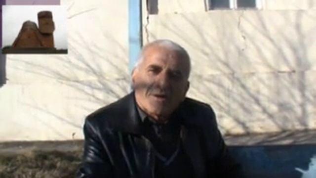 Карабахские Анекдоты от Арега смотреть онлайн