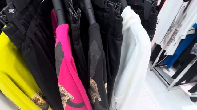 🇹🇷женские костюмы больших размеров / турецкие костю