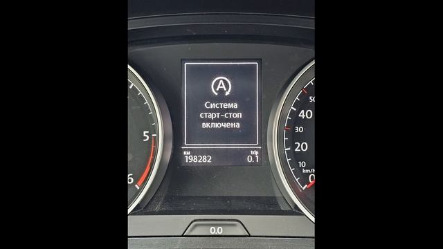 Фольксваген Гольф 7 Рестайлинг смотреть онлайн