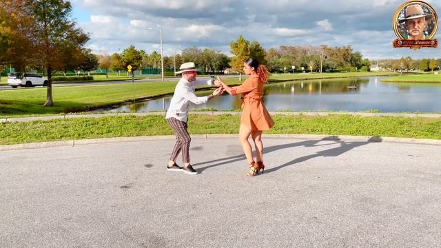 ATACA x LA ALEMANA!!  Like!!!  Юрий Шатунов - Лето