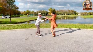 ATACA x LA ALEMANA!!  Like!!!  Юрий Шатунов - Лето