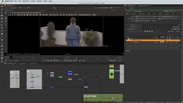 27-chapter3-conclusion-and-homework