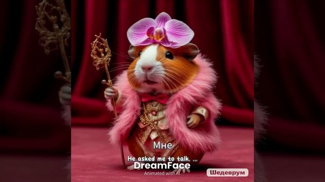 я красотка смотреть онлайн