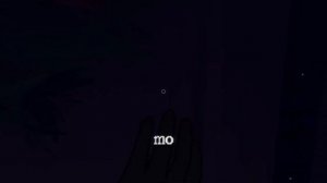 КАК УКРАСТЬ ТРУСЫ МИТЫ В MISIDE (нарезка)