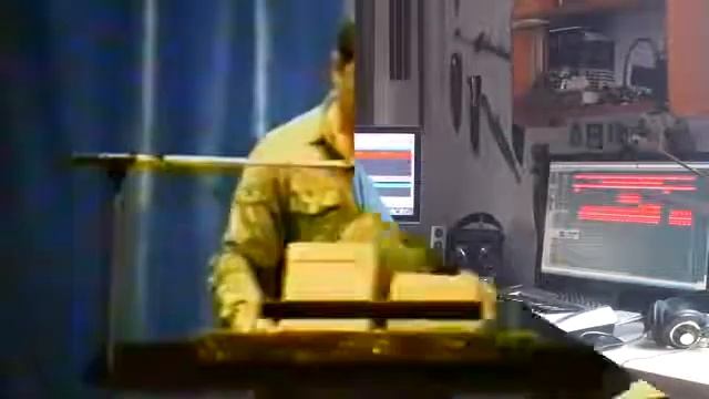 Песня жизни смотреть онлайн