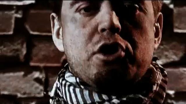 Ляпис Тубецкой - Капитал (Клип)(2).avi