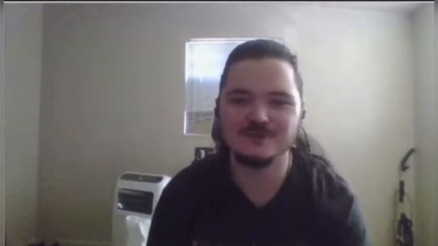 Маргинал про заимствование богов смотреть онлайн