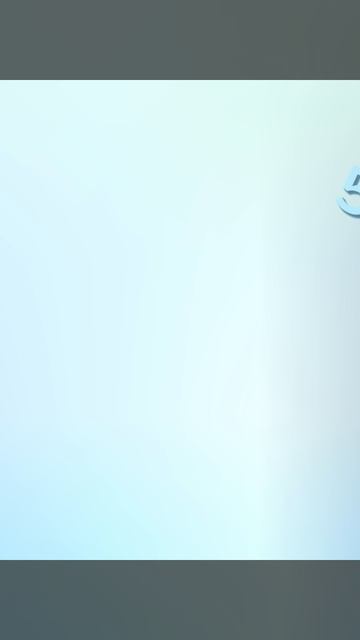 //я основываю капкут 🤘😁// смотреть онлайн