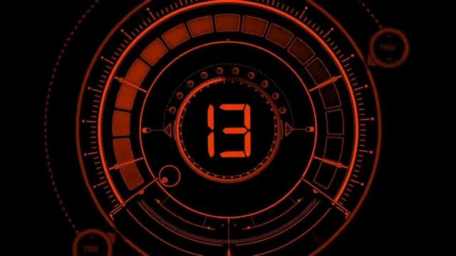 угадай песню из friday night funkin! || by 💣whitty💣|| смотреть онлайн