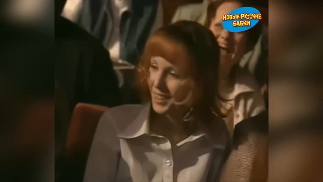 ОТ КОГО ХОТЯТ РОДИТЬ Новые Русские Бабки? 😂 ШОКирующие признания! | СМЕХОПАНОРАМА