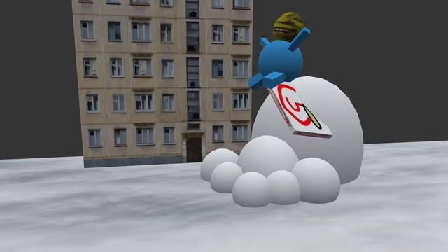 пакет крыса смотреть онлайн